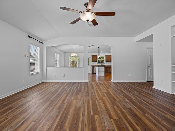 5th image of 3697 Spring Canyon Trl