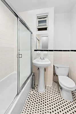 Rented by Douglas Elliman | media 18