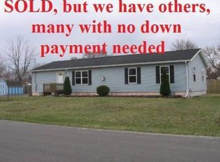 6410 College Ave SE, Grand Rapids, MI