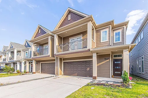 16531 Oasis Meadow Ln Photo 1