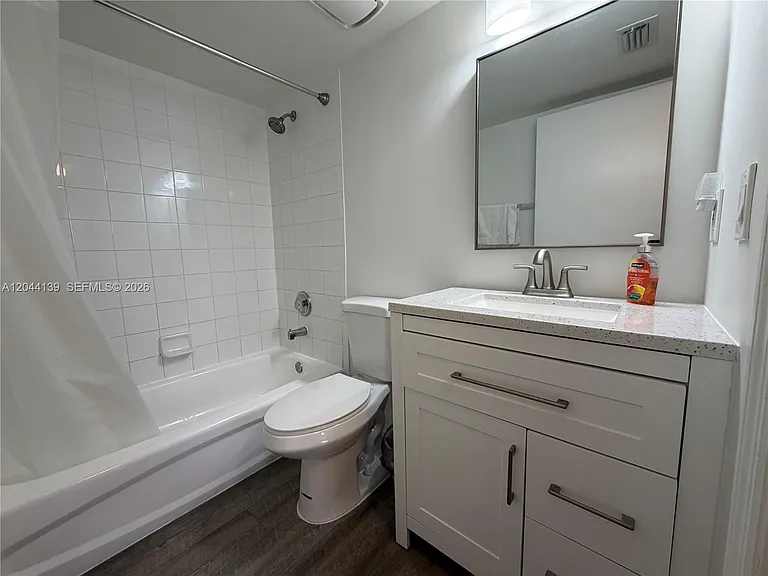 2711 Ocean Club Blvd #203 — Photo 23