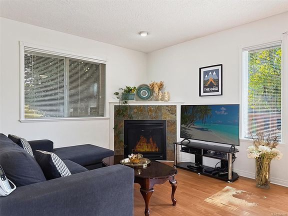 4th image of 1310 Basil Ave