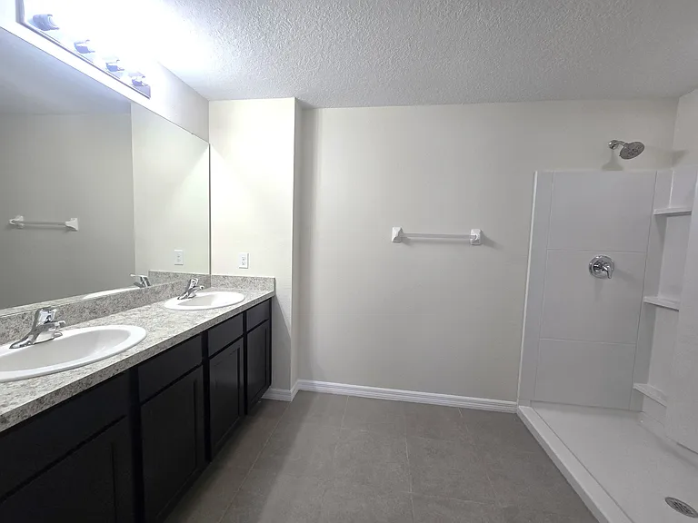 5024 San Palmore Dr — Photo 29