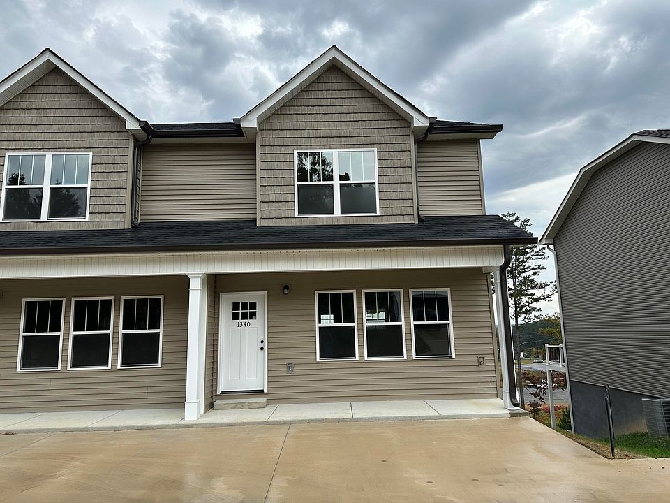 1st image of 1340 Unity Dr NE