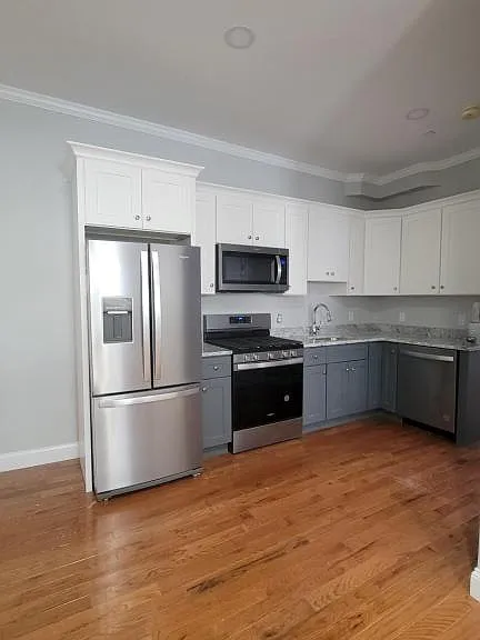 761 Highland Ave #3 — Photo 1