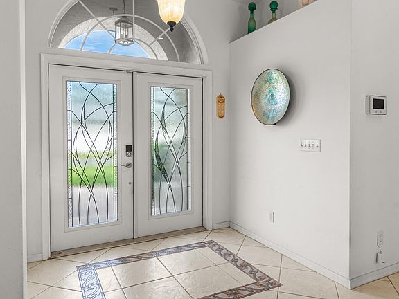 2nd image of 3402 SW Edo Street