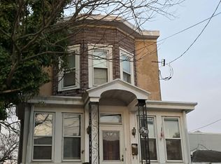 134 Putcan Ave, Essington, PA 19029