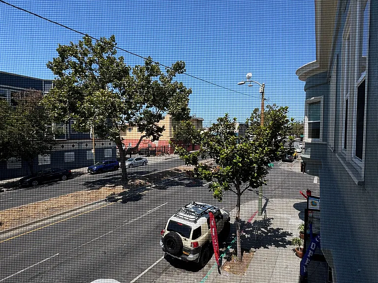 2574 San Pablo Ave #2574 — Photo 19