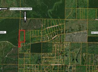 29 Morehead Dr, Bigelow, AR 72016