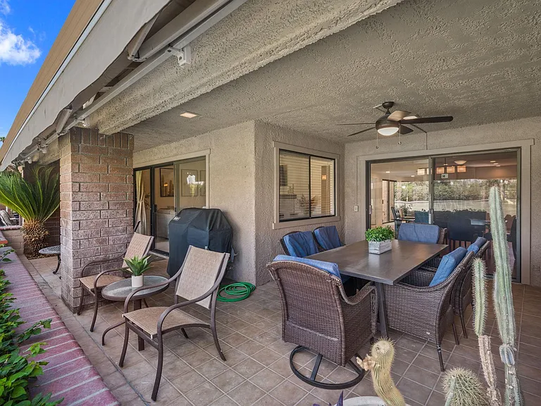 4 Joya Dr — Photo 24