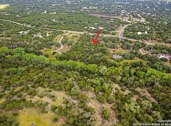 3rd image of 601 River Mountain Dr