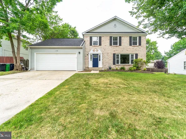 11304 Maiden Dr, Bowie, MD 20720