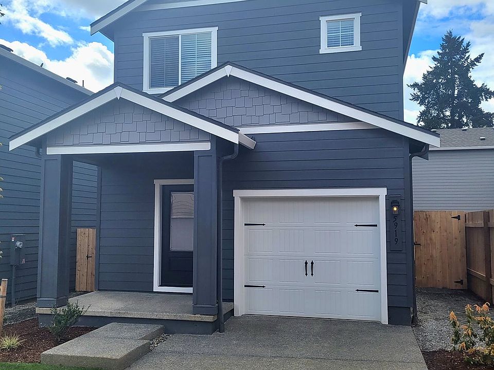 1st image of 5919 NE 70th St