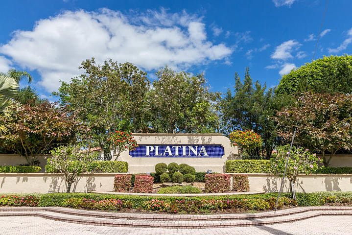 1st image of 5438 Verona Dr APT K