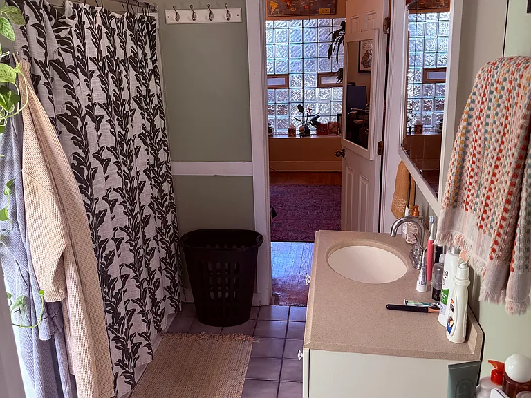 6219 N Hermitage Ave #1 — Photo 30