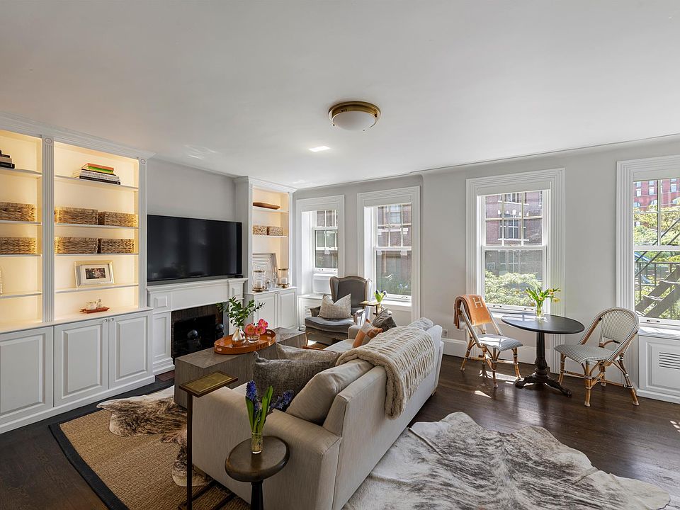 1st image of 104 Bedford St APT 4D
