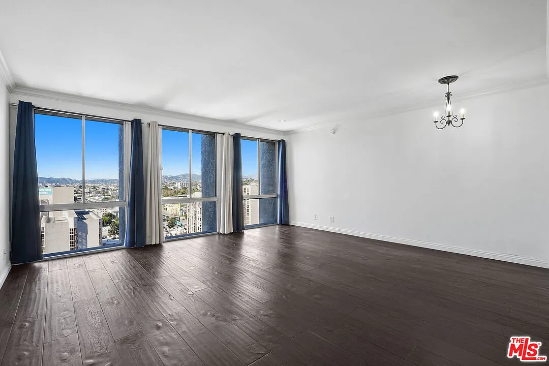 Studio, 1.0 bath, 481 sqft, $2,250 — Photo 3