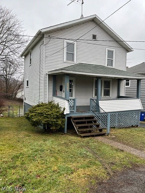 1st image of 937 Princeton Ave