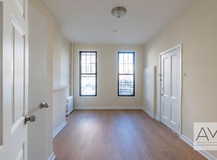 154 14th St #R, Brooklyn, NY 11215