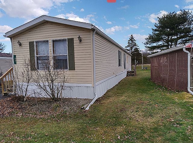 1st image of 12 Chestnut Ct #12