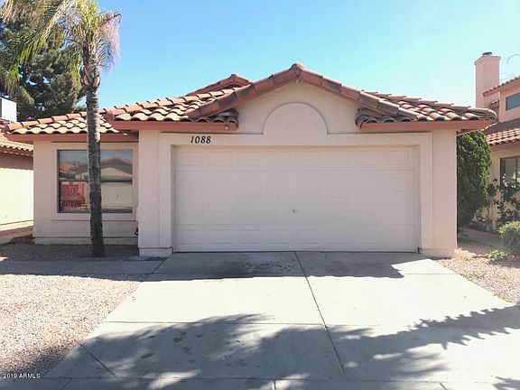 5th image of 4545 N 67th Ave Unit 1088
