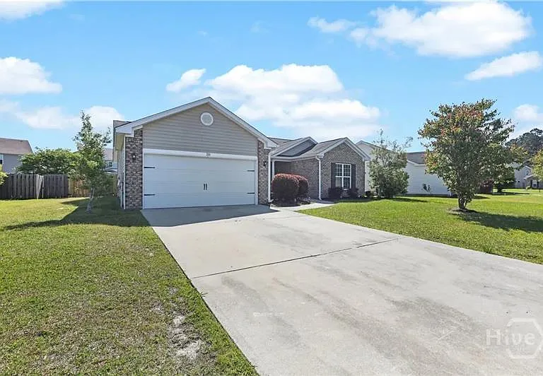 218 Willow Point Ln — Photo 6
