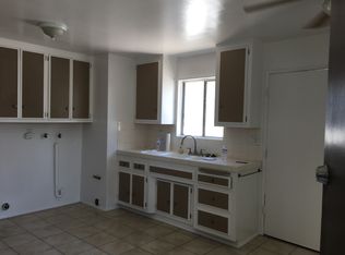 9561 Arkansas St, Bellflower, CA 90706