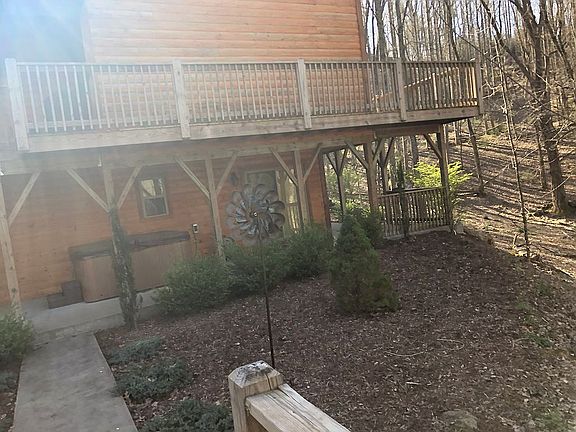 5th image of 559 Valle Meadows Trl