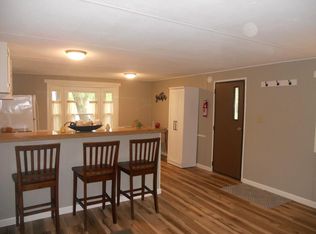 25 Smith St, Candor, NY 13743