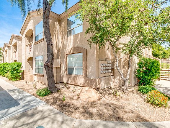 2nd image of 29606 N Tatum Blvd APT 160