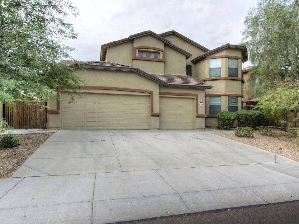 1st image of 8331 W Andrea Dr