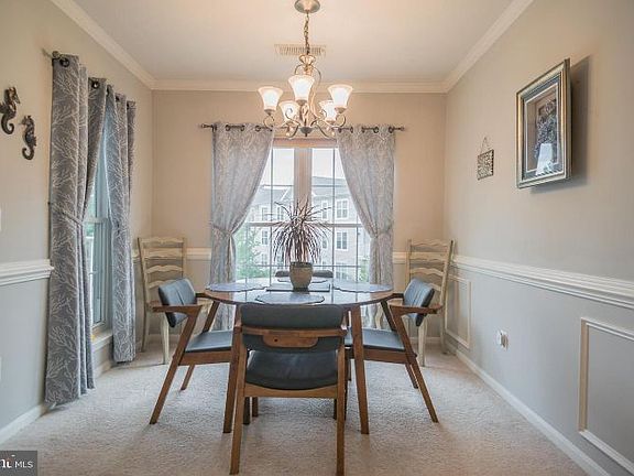 3rd image of 7000 Falls Reach Dr APT 402