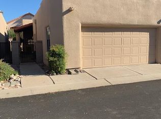4060 E Quiet Moon Dr, Tucson, AZ 85718