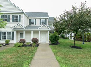 326 Ballston Ave, Saratoga Springs, NY 12866