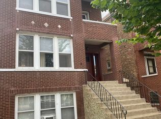4328 S Richmond St, Chicago, IL 60632