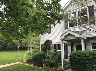 627 Windflower Ct, Morganville, NJ 07751