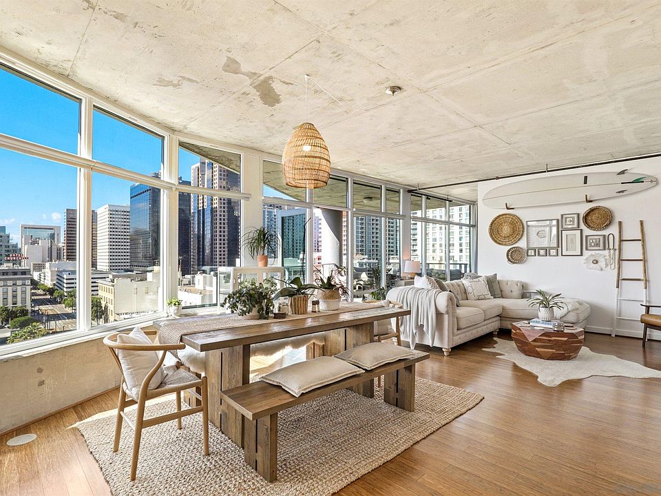 2nd image of 1080 Park Blvd Unit 901
