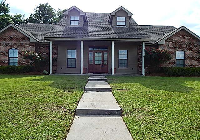 1st image of 24502 Pecan Meadow Dr