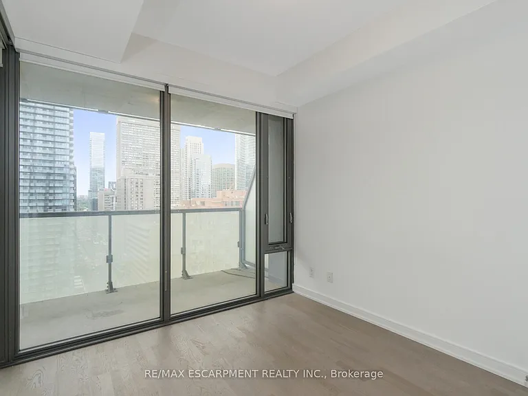 57 Saint Joseph St #2209 — Photo 18