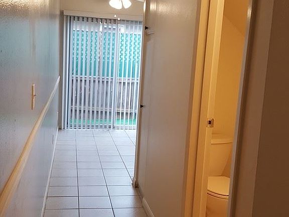 3rd image of 7425 Waite Dr APT 9