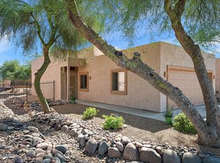 913 S Apache Dream Way, Apache Junction, AZ 85120