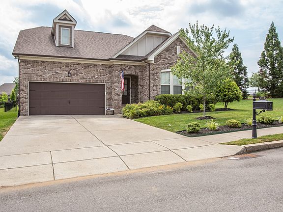 2nd image of 2508 Tapestry St