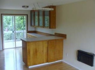 5521 SE Hacienda St, Hillsboro, OR 97123