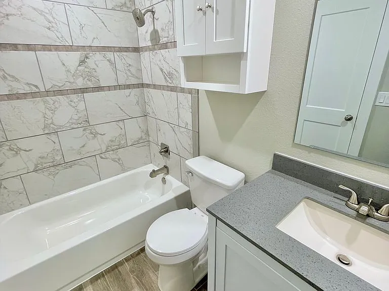 2701 John Rd — Photo 11