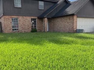 16346 Quail Hunt Dr, Missouri City, TX 77489