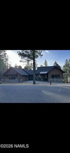 2478 E Del Rae Dr, Flagstaff, AZ, 86005
