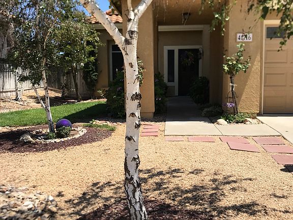 3rd image of 41716 Valor Dr