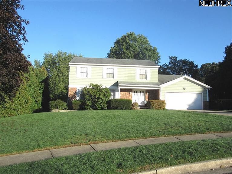1st image of 2705 Everest Cir