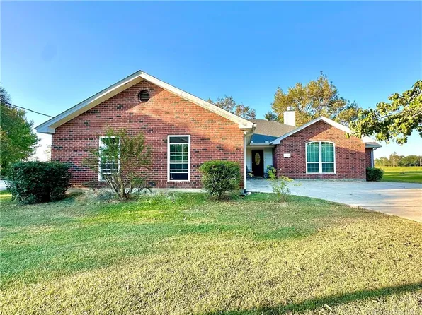 2231 W Dave Dugas Rd, Sulphur, LA 70665