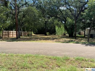 5335 Spray Ln, Temple, TX 76502